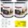 Eider FenceGuard Basic+ Weidezaunband