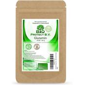 Bio Protect Glutamin Pulver