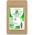 Bio Protect Glutamin Pulver