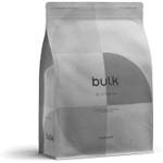Bulk L-Glutamin Pulver