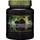 Scitec Nutrition L-Glutamine