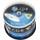 HP CD-R Rohlinge 700MB 52fach