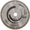 Bosch Professional Kreissägeblatt Multi Material 2608640451 