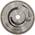 Bosch Professional Kreissägeblatt Multi Material 2608640451 