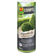 Compo Algenkalk 22079