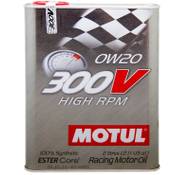 Motul 104239