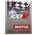 Motul 104239