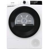Gorenje DEH82/G Vergleich