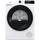Gorenje DEH82/G
