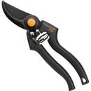 Fiskars 1001530