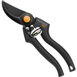 Fiskars 1001530