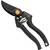 Fiskars 1001530