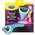 Scholl Velvet Smooth Pro
