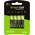 Green Cell Pro Akkubatterien