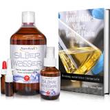 Nanokraft Kolloidales Silber