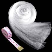 Zonon Bird Net-01 