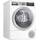 Bosch WTX87E40
