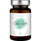 Friskamin Calcium Tabletten Vergleich