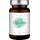 Friskamin Calcium Tabletten