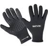 Seac Comfort 3.0 Neoprenhandschuhe