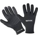 Seac Comfort 3.0 Neoprenhandschuhe