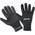 Seac Comfort 3.0 Neoprenhandschuhe