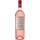 Doppio Passo Rosato Primitivo Trocken