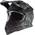 O'NEAL Motocross-Helm 0200-S21