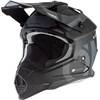 O'Neal Motocross-Helm 0200-S45