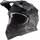 O'Neal Motocross-Helm 0200-S45