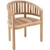 Nexos DIVERO GL05060