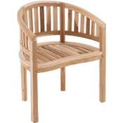 Nexos DIVERO GL05060