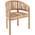 Nexos DIVERO GL05060