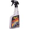 Meguiar's Hot Shine Tire Spray
