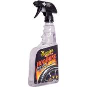 Meguiar's Hot Shine Tire Spray