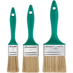 Color Expert 82650350 Lasur-Pinsel