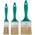 Color Expert 82650350 Lasur-Pinsel