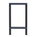Mendler 83305