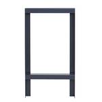 Mendler 83305