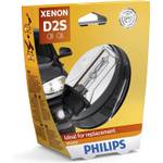 Philips Xenon Vision
