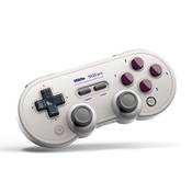 8bitdo SN30 Pro Vergleich