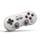 8bitdo SN30 Pro