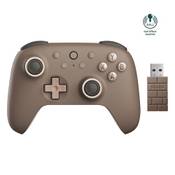 8Bitdo Ultimate 2C