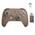 8Bitdo Ultimate 2C