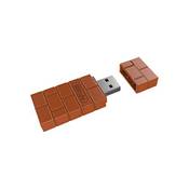 8Bitdo Wireless-Bluetooth-Adapter Vergleich