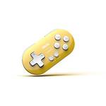 8Bitdo Zero 2