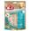 8in1 Pro Dental Twisted Sticks