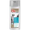 8in1 Sensitiv Shampoo für Hunde