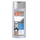 8in1 Welpen-Shampoo