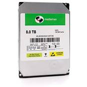 Mediamax WL8000GSA12872B Vergleich
